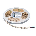 UltraLux ДИГИТАЛНА rgb led ЛЕНТА, 25.8w/m (0, 43w/pixel), ic ws2815b, 12v dc, 60 pixels/m (60 (pn5060dig)