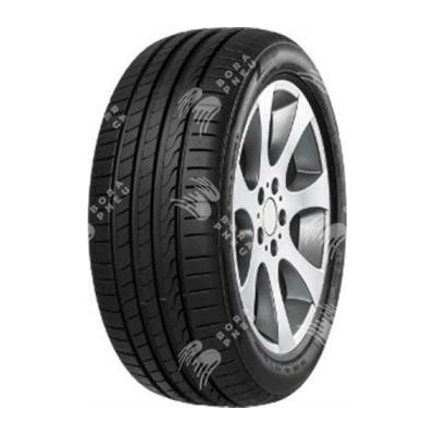 Tristar Sportpower 2 165/45 R16 97V