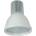 ELMARK Led КАМБАНА МИНИ 30w БЯЛА (98minicol-wt)