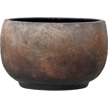 Bloomingville Кашпа Thira 25 см (82057538)