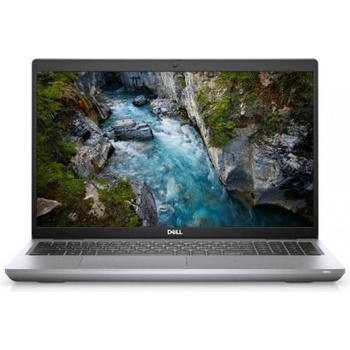 Image 1 of Dell Precision Workstation 3561 DP3561I716512W10P