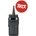 Hytera BD555