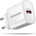 AXAGON ACU-QC18W