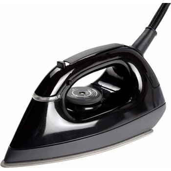 PROFI 7400