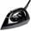 PROFI 7400