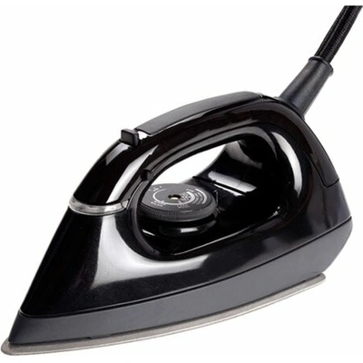 PROFI 7400