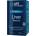 Life Extension Florassist® Liver Restore [60 капсули]