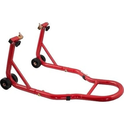 A-PRO CM-7559 moto stojan