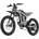 Coswheel R19