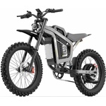 Coswheel R19