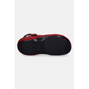 Crocs чехли SpiderNeoClsClg (211489.90H)