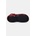 Crocs чехли SpiderNeoClsClg (211489.90H)
