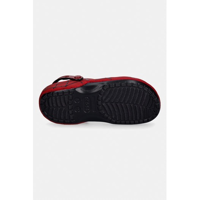 Crocs чехли SpiderNeoClsClg (211489.90H)