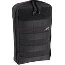 Tasmanian Tiger Tac 7 Molle