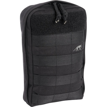 Tasmanian Tiger Tac 7 Molle
