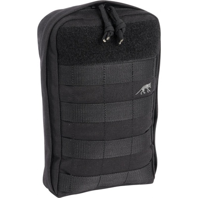 Tasmanian Tiger Tac 7 Molle