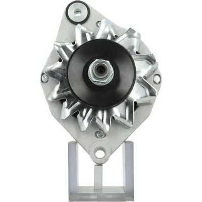 Alternátor Volvo Penta MD30 Valeo A13N186