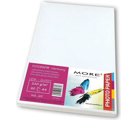 ARMOR M10524