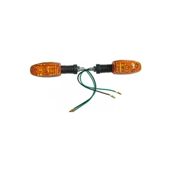 Paolo Мигач за мотор - 1867 - 1 брой