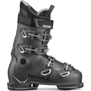 Tecnica MACH SPORT MV 90 GW 24/25