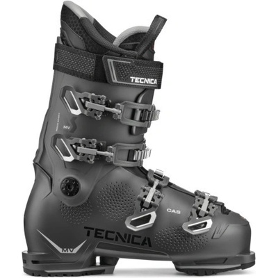 Tecnica MACH SPORT MV 90 GW 24/25