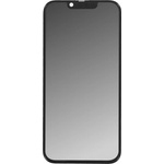 In-Cell Стъкло и LCD екран за Apple iPhone 14 (19565)