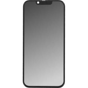 In-Cell Стъкло и LCD екран за Apple iPhone 14 (19565)