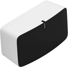 Sonos Play:5