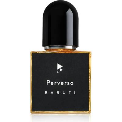 Baruti Perverso parfum unisex 30 ml