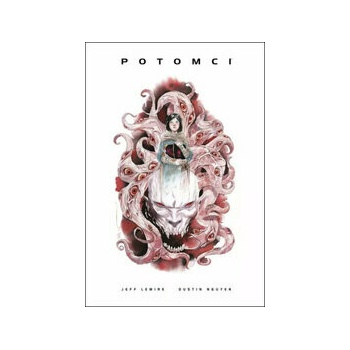 Potomci