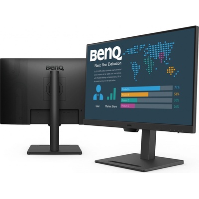BenQ BL2790T