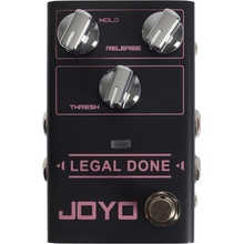 Joyo R-23 Legal Done