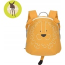 Dětské batohy Lässig Tiny About Friends Lion 7157T.01