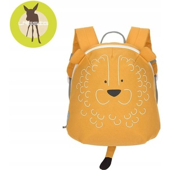 Lässig Tiny About Friends Lion 7157T.01