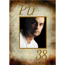 P. D. 38