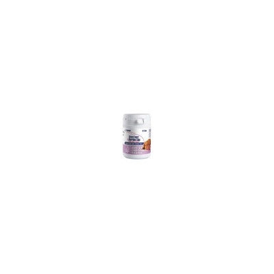 Farma Pet Gigi Stomach Support & Diarrhea Stop pre veľké psy 30 tabliet