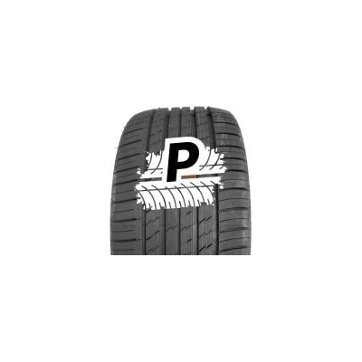 Roadking Argos RS01+ 275/45 R20 110Y