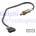 Lambda sonda DELPHI ES21329-12B1