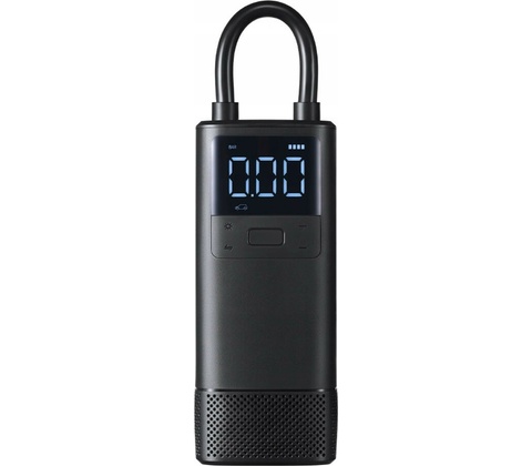 Xiaomi TP05