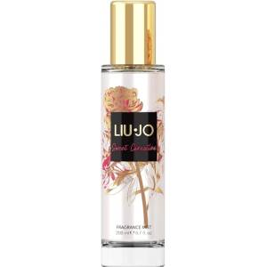 Liu Jo Sweet Carnation Спрей за тяло за жени 200 ml