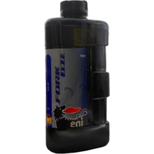 Eni-Agip Fork Oil SAE 10W 2 l