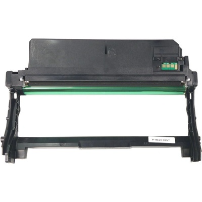 CDRmarket Xerox 101R00664 - kompatibilný
