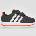 Adidas Детски Обувки Adidas VS Switch 2 Cmf EG1592 (EG1592)