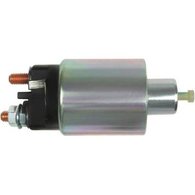 Spínač startéru AS-PL SS5213S