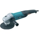 Makita SA7000C