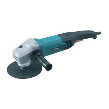 Makita SA7000C