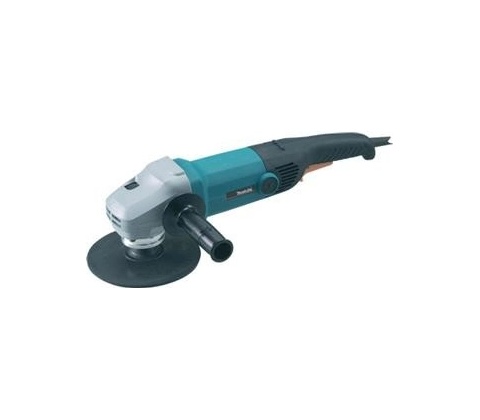 Makita SA7000C