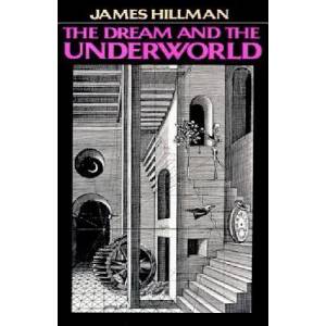 Dream and the Underworld (ISBN: 9780060906825)
