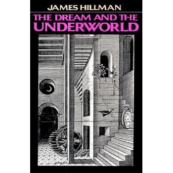 Dream and the Underworld