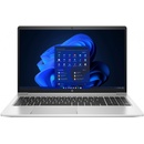 HP ProBook 455 G8 4K7C4EA